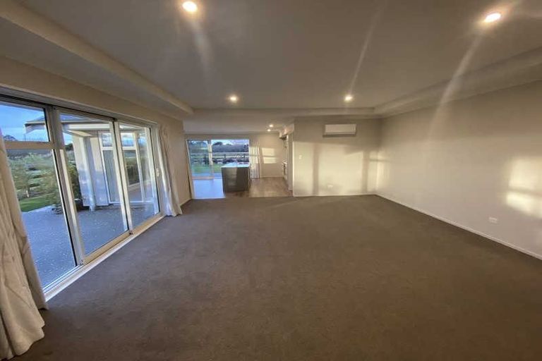 Photo of property in 80 Sutherland Drive, Kaiapoi, 7630