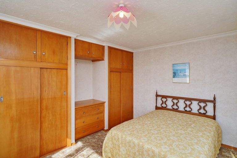 Photo of property in 88 Cotswold Avenue, Bishopdale, Christchurch, 8053