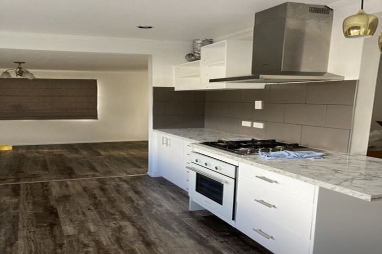 Photo of property in 73 Colson Street, Avalon, Lower Hutt, 5011