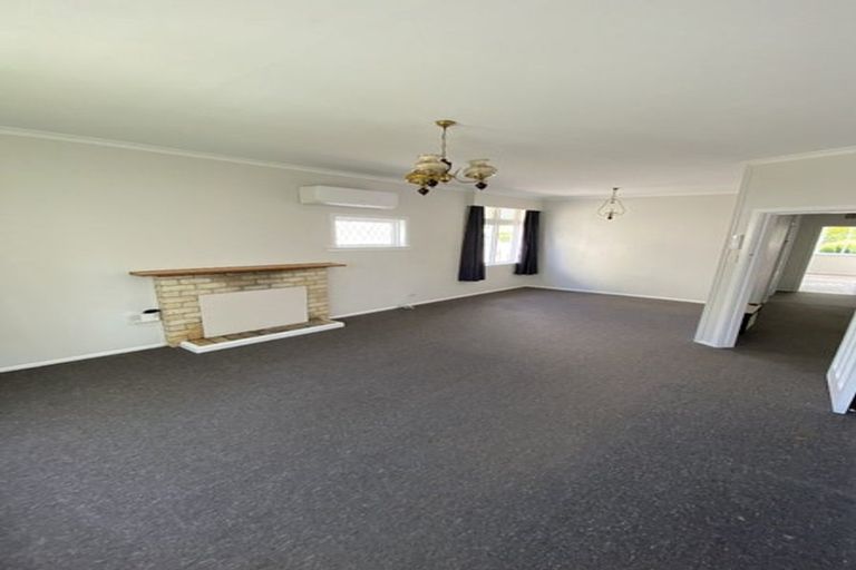 Photo of property in 116 Moxham Avenue, Hataitai, Wellington, 6021