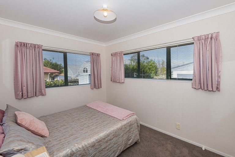 Photo of property in 6 Markson Avenue, Onerahi, Whangarei, 0110