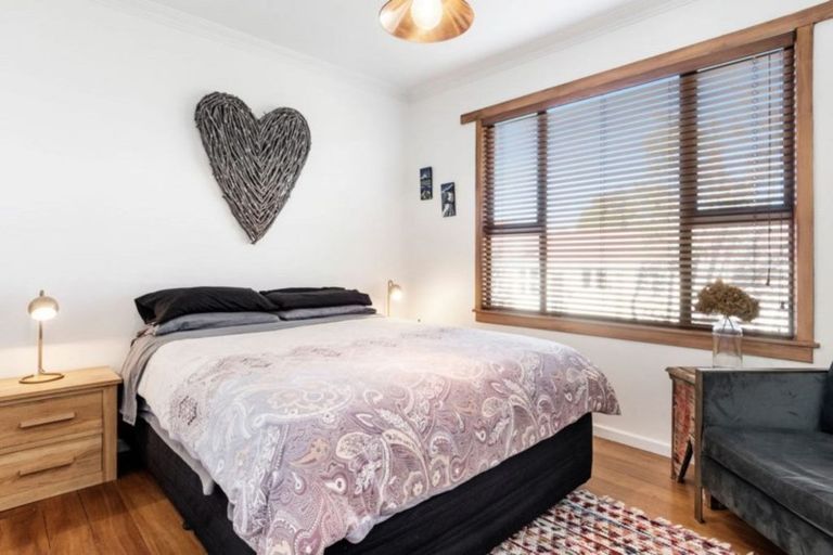 Photo of property in 55 Pitau Road, Mount Maunganui, 3116