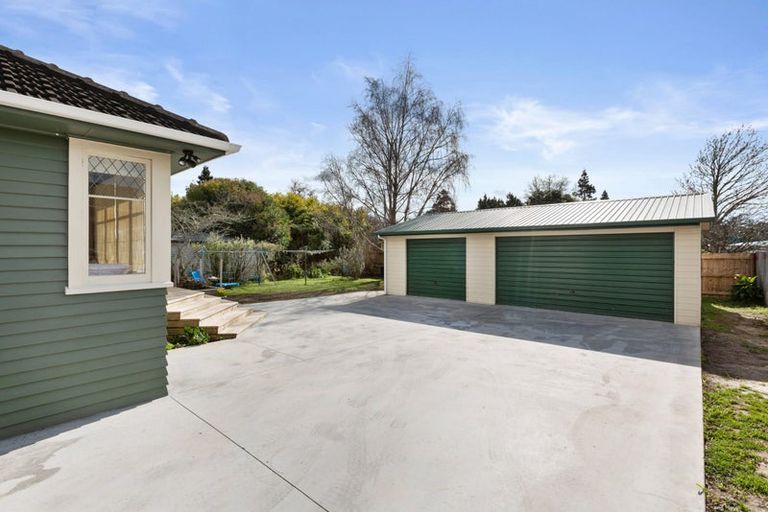 Photo of property in 29 Bader Street, Bader, Hamilton, 3206