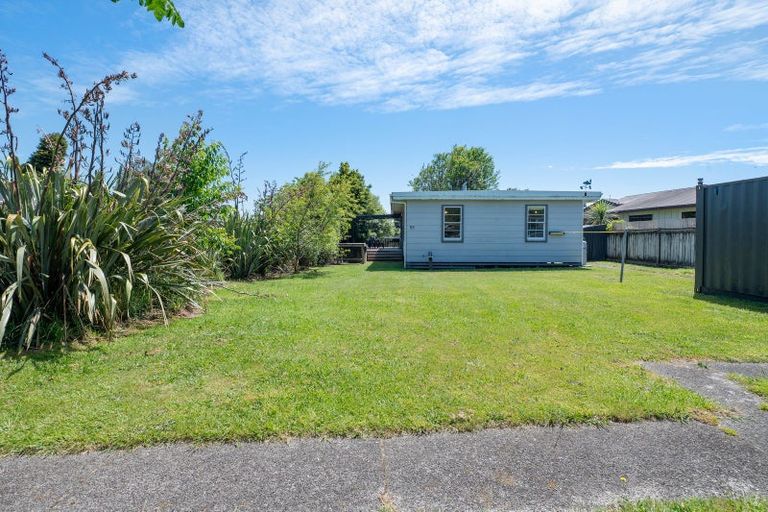 Photo of property in 63 Ohuanga Road, Turangi, 3334