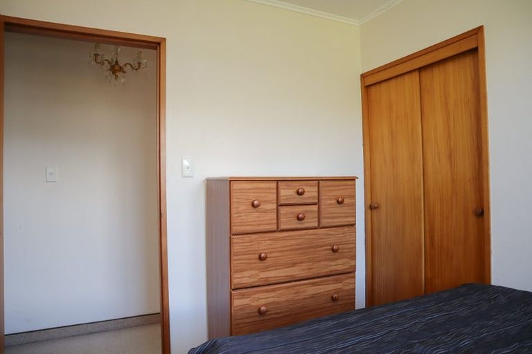 Photo of property in 69 Shakespeare Street, Greymouth, 7805