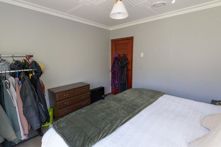 Photo of property in 6 Hinau Street, Ravensbourne, Dunedin, 9022