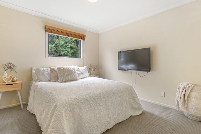 Photo of property in 53a Lismore Street, Merrilands, New Plymouth, 4312