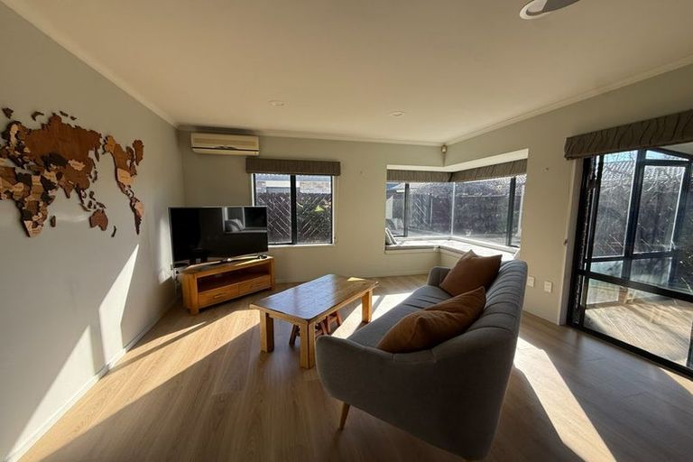 Photo of property in 7b Percival Avenue, Matua, Tauranga, 3110