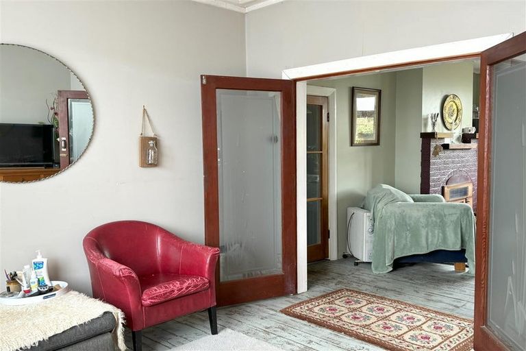 Photo of property in 33 Macdougall Avenue, Dunollie, Runanga, 7803