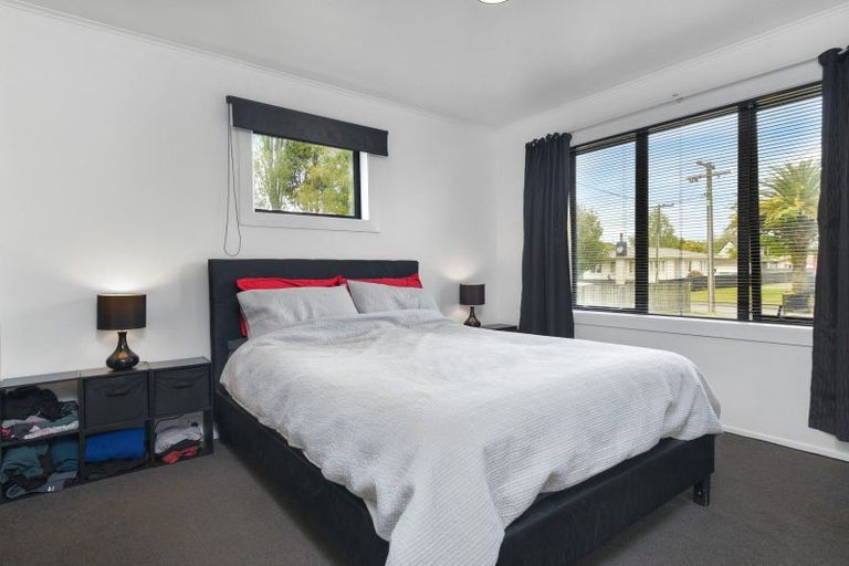 Photo of property in 19 La Trobe Place, Utuhina, Rotorua, 3015