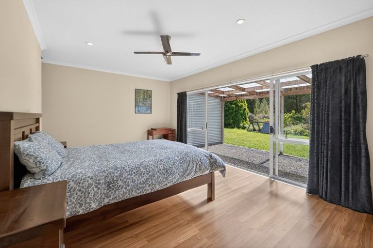 Photo of property in 118 Mcphail Road, Oropi, Tauranga, 3173
