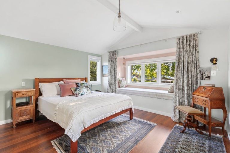 Photo of property in 81 Hall Street, Cambridge, 3434