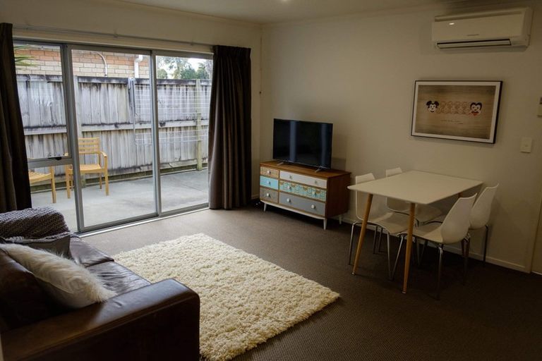 Photo of property in 7d Beatty Street, Melville, Hamilton, 3206