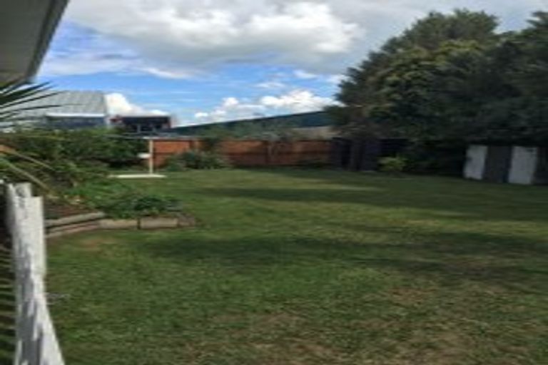 Photo of property in 62b Alison Street, Hamilton Lake, Hamilton, 3204