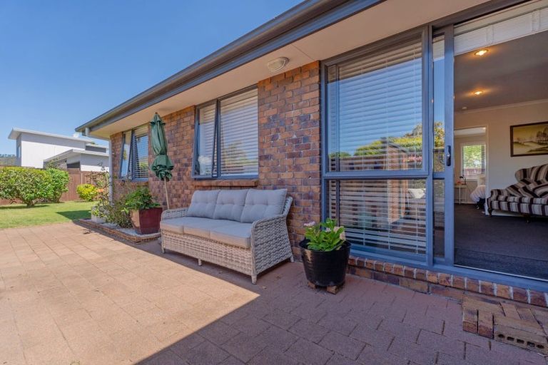 Photo of property in 16 Cobham Lane, Whitianga, 3510