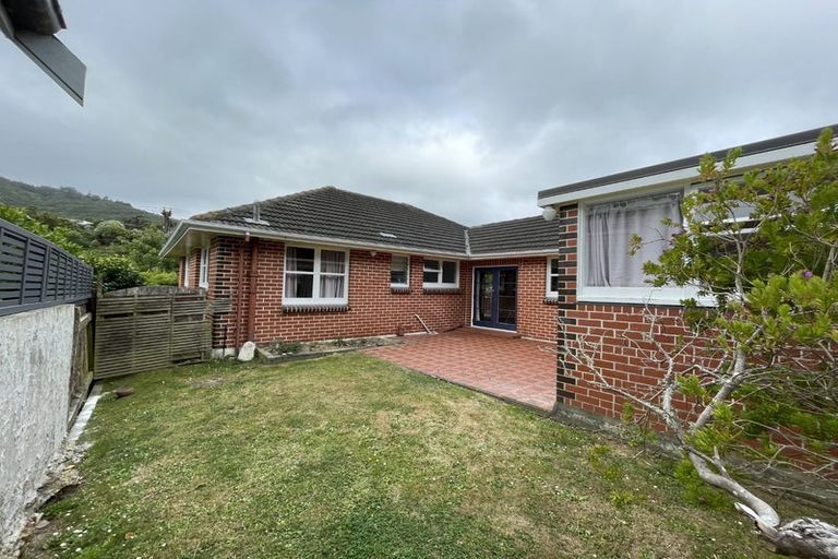Photo of property in 26 Colway Street, Ngaio, Wellington, 6035