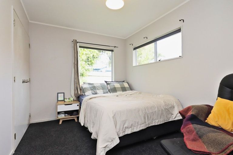 Photo of property in 6 Azimuth Place, Flagstaff, Hamilton, 3210