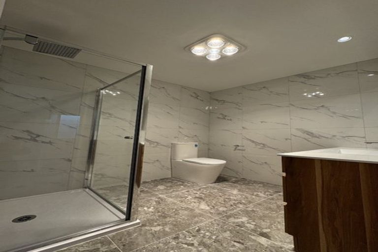 Photo of property in 5 Kikorangi Drive, Wainui, 0992