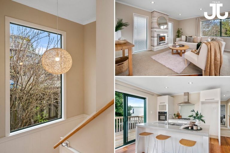 Photo of property in 27b Landview Road, Parkvale, Tauranga, 3112