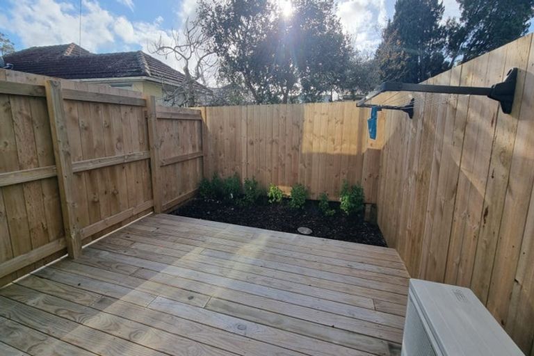 Photo of property in 8/30 Bowater Place, Manurewa, Auckland, 2102