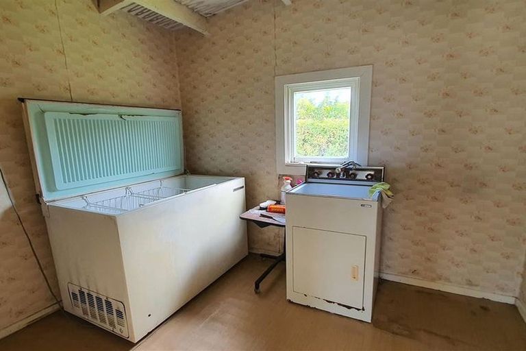 Photo of property in 59 Rhodes Street, Waimate, 7924