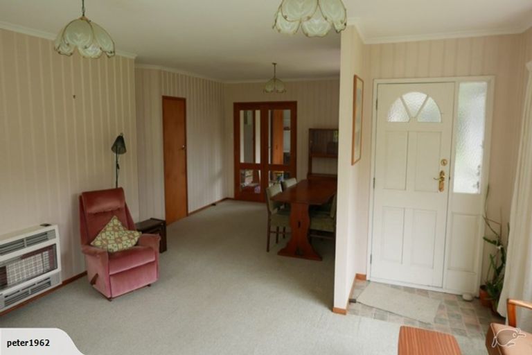 Photo of property in 1/167 Albert Street, Hokowhitu, Palmerston North, 4410