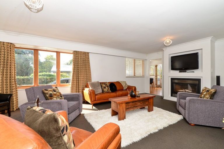 Photo of property in 156 Beerescourt Road, Beerescourt, Hamilton, 3200