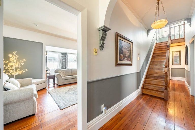 Photo of property in 37 Walters Street, Avalon, Lower Hutt, 5011