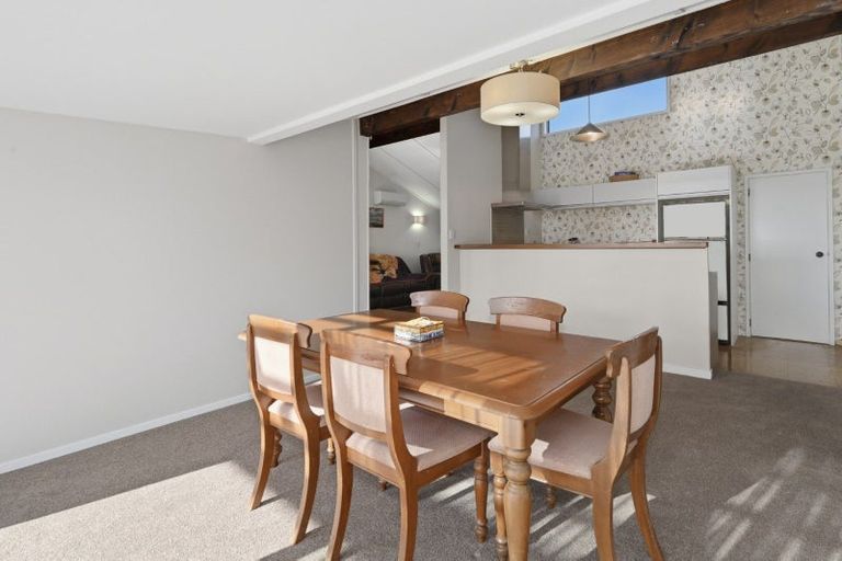 Photo of property in 44b Whitaker Street, Otumoetai, Tauranga, 3110