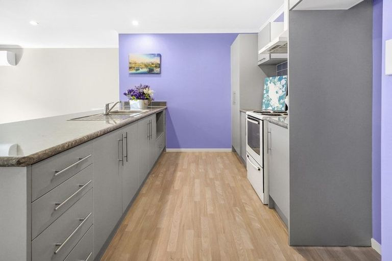 Photo of property in 11c Paterson Street, Frankton, Hamilton, 3204