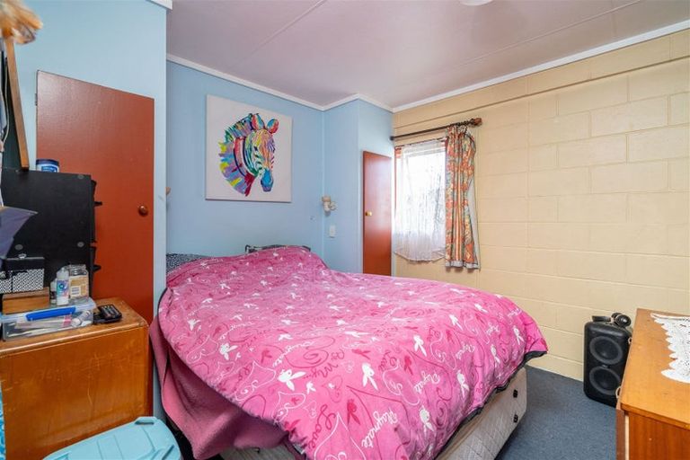 Photo of property in 20 Water Street, Kaitangata, 9210