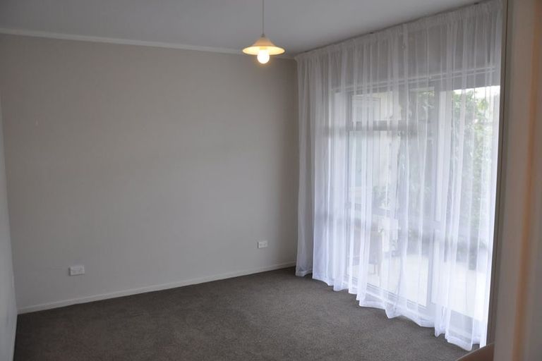Photo of property in 12 Benson Road, Fairview Downs, Hamilton, 3214