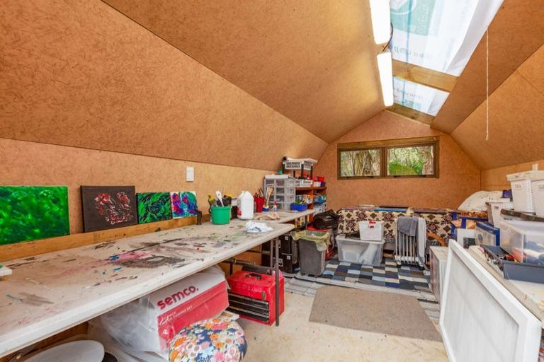 Photo of property in 3744 State Highway 10, Kaeo, 0478