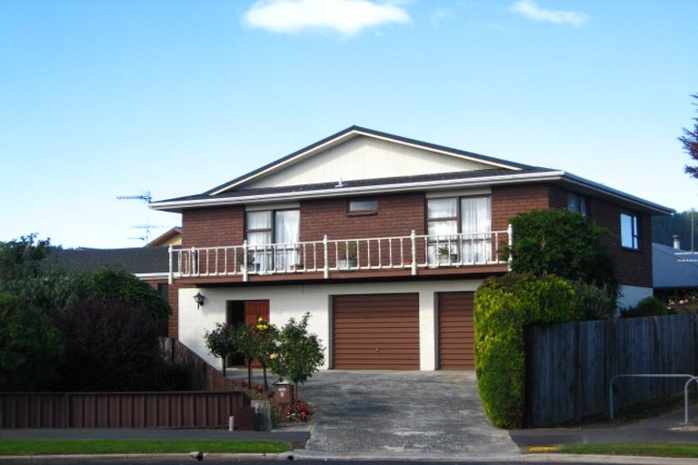 Photo of property in 5 Cornish Lane, Mosgiel, 9024