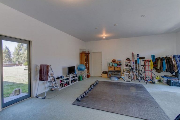 Photo of property in 1044 Lake Hawea-albert, Albert Town, Wanaka, 9382