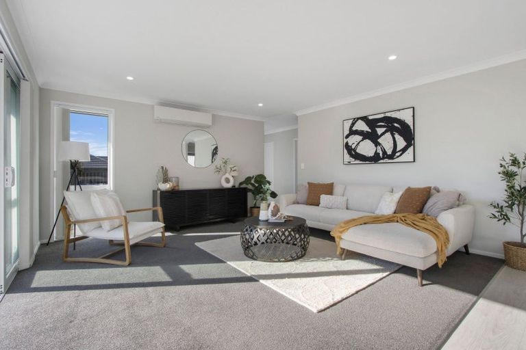 Photo of property in 23 Kahawai Place, Omokoroa, 3114