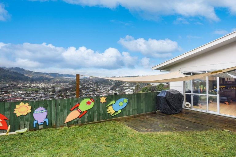 Photo of property in 2/31 Abraham Heights, Washington Valley, Nelson, 7010