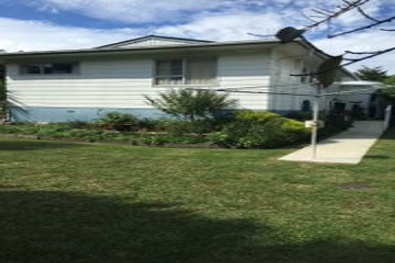 Photo of property in 62b Alison Street, Hamilton Lake, Hamilton, 3204