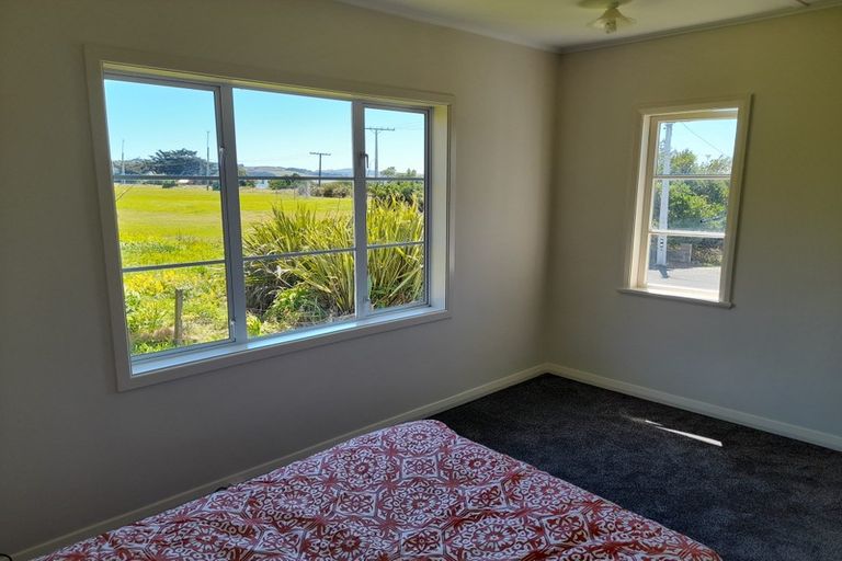 Photo of property in 24 Doyle Street, Bluff, 9814