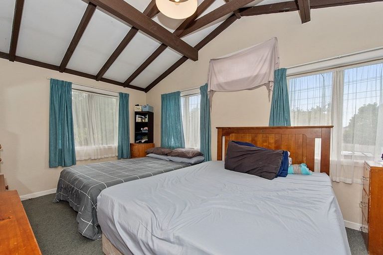 Photo of property in 29a Ellicott Road, Nawton, Hamilton, 3200