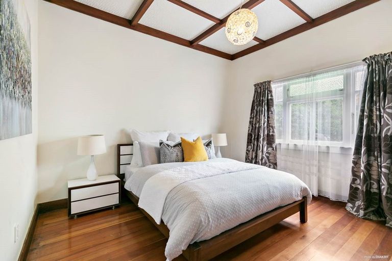 Photo of property in 179 Church Street, Onehunga, Auckland, 1061