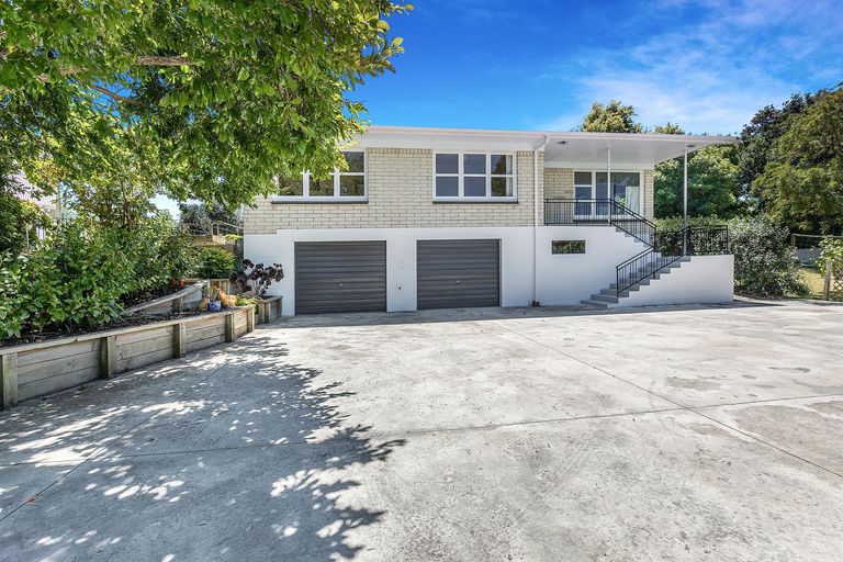 Photo of property in 40 Bank Street, Morrinsville, 3300