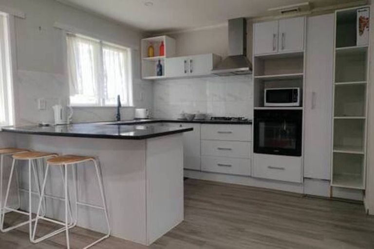 Photo of property in 48 Williams Crescent, Otara, Auckland, 2023