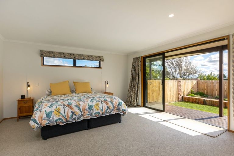 Photo of property in 516 Dillons Point Road, Dillons Point, Blenheim, 7273