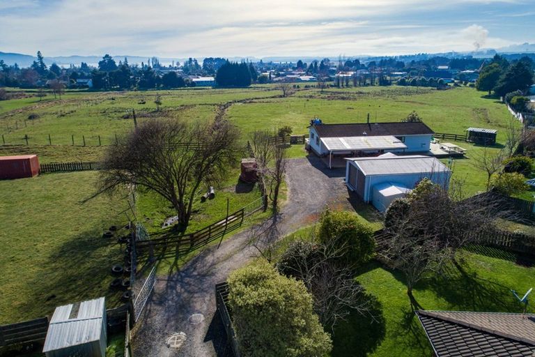 Photo of property in 10b Maple Grove, Owhata, Rotorua, 3010