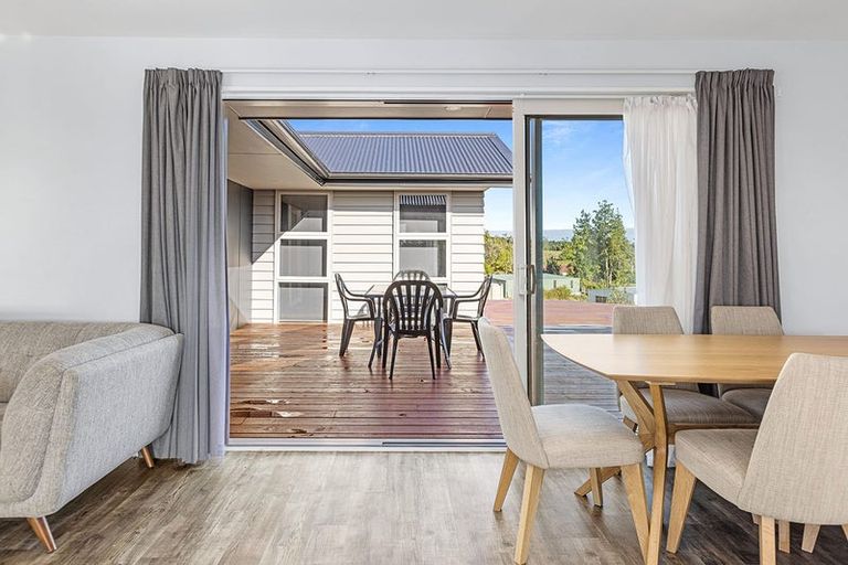 Photo of property in 343 Woodstock-rimu Road, Ruatapu, Hokitika, 7883