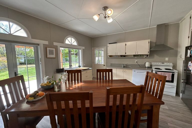 Photo of property in 75 Royal Terrace, Alexandra, 9320