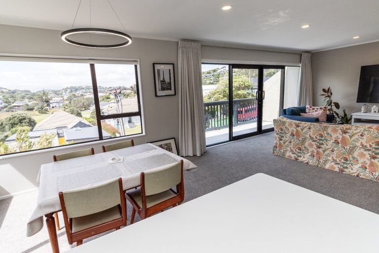 Photo of property in 26a Mysore Street, Khandallah, Wellington, 6035