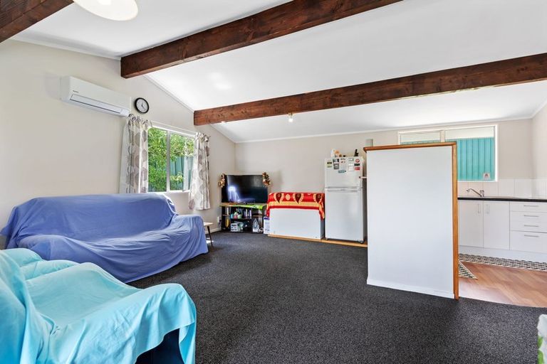 Photo of property in 60a Merivale Road, Parkvale, Tauranga, 3112