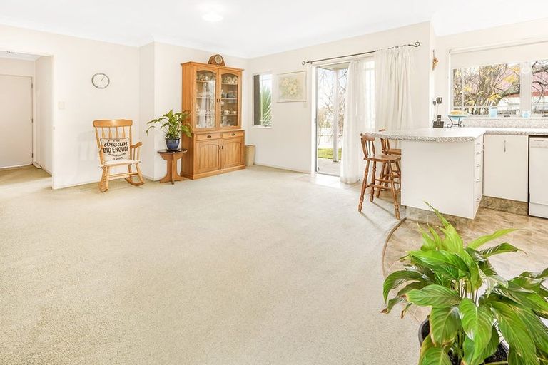 Photo of property in 64 Derby Street, Nawton, Hamilton, 3200